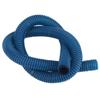 Electric Aquarium Pump Filter Fish Tank Water Cleaning & Changing Tools