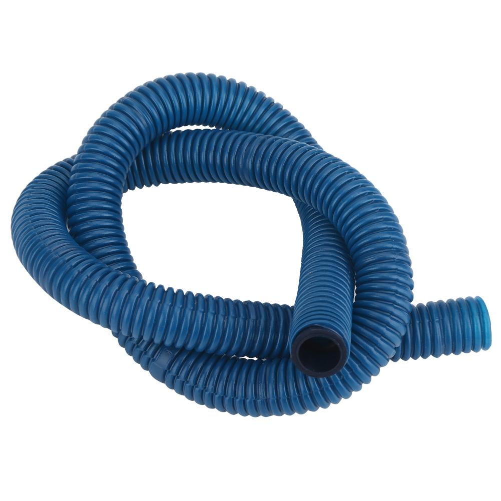 Electric Aquarium Pump Filter Fish Tank Water Cleaning & Changing Tools