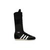 Adidas Originals Japan VH Womens Core Black Cloud White IH0230