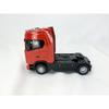 Scania 1:Jucărie Model Camion Container cu Remorcă Die-Cast Scara 32