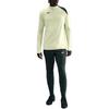 Nike Strike Men's Dri-FIT Soccer Pants FN2405-390