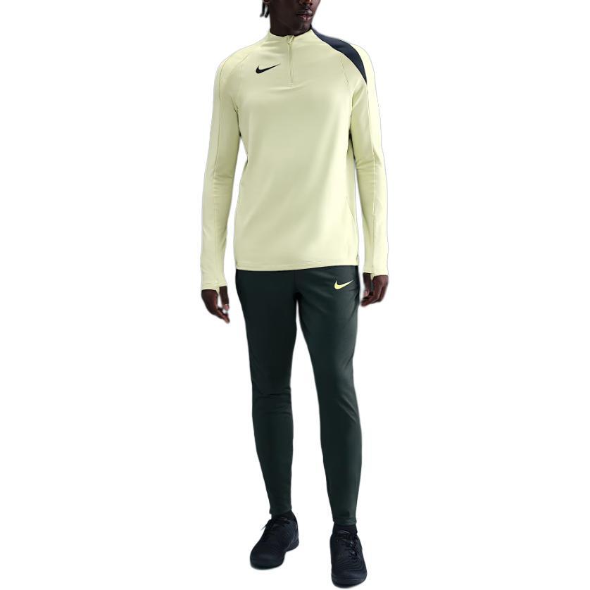 Nike Strike Men's Dri-FIT Soccer Pants FN2405-390