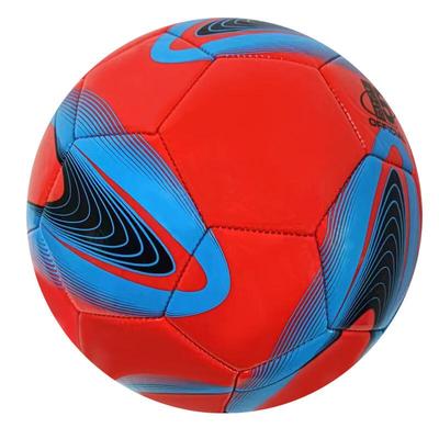 Fútbol – Pelotas de fútbol