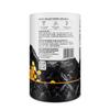 Kapiva Shilajit Energie-Schlucke 250mg 30 Beutel | Reines Himalaya-Shilajeet | Steigert Energie Ausdauer Ingwer Honig