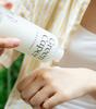 NDP [Volume UP] Green Caper Toner Essence 140ml