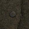 New fashionable gentle beaded knit cardigan jacket 3920090