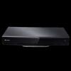 Huawei TE40-1080P60 HD Video Conferencing Terminal (CN Version)