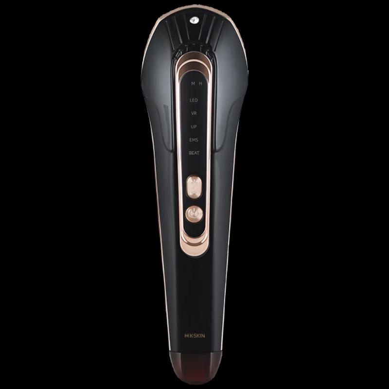 

K·SKIN Multi-function LED Facial Beauty Device