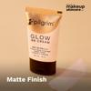 Pilgrim Beige Glow 3-In-1 Natural BB Cream Medium Coverage SPF 50 PA++++ For All Skin Types 30G