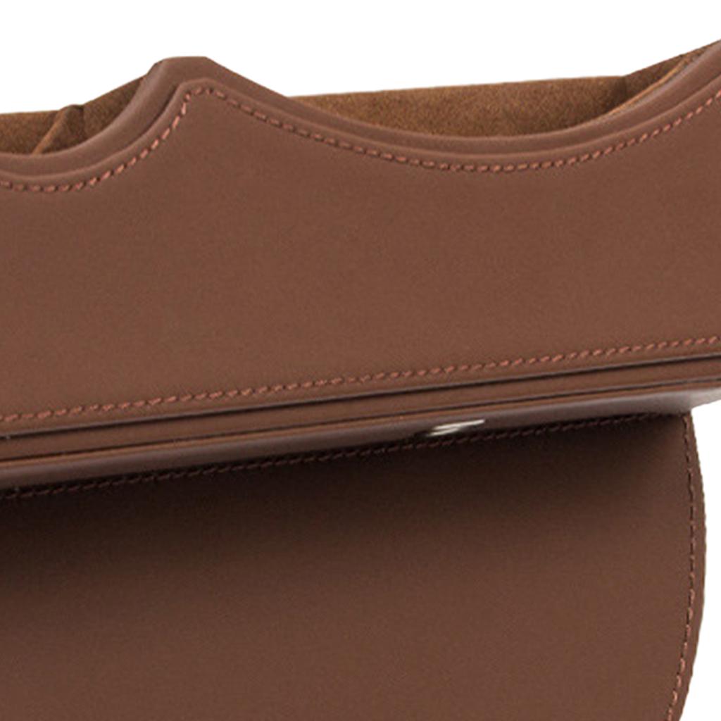 PU Leather Gap Storage Organizer, Multifunctional Gap Filler, Console Storage, for Cup Holder Cellphones Keys Cards