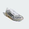 Adidas Ghete de fotbal F50 ELITE Unisex JR2119 Mărime