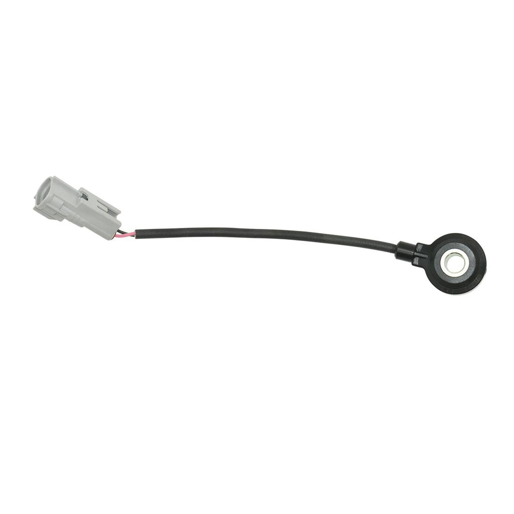With wire detonation sensor E1T56271 for Suzuki Grand Vitara,