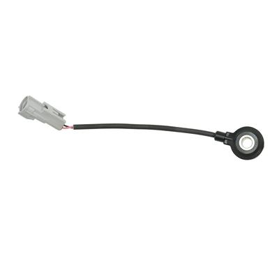 With Wire Detonation Sensor E1T56271 for Suzuki Grand Vitara,