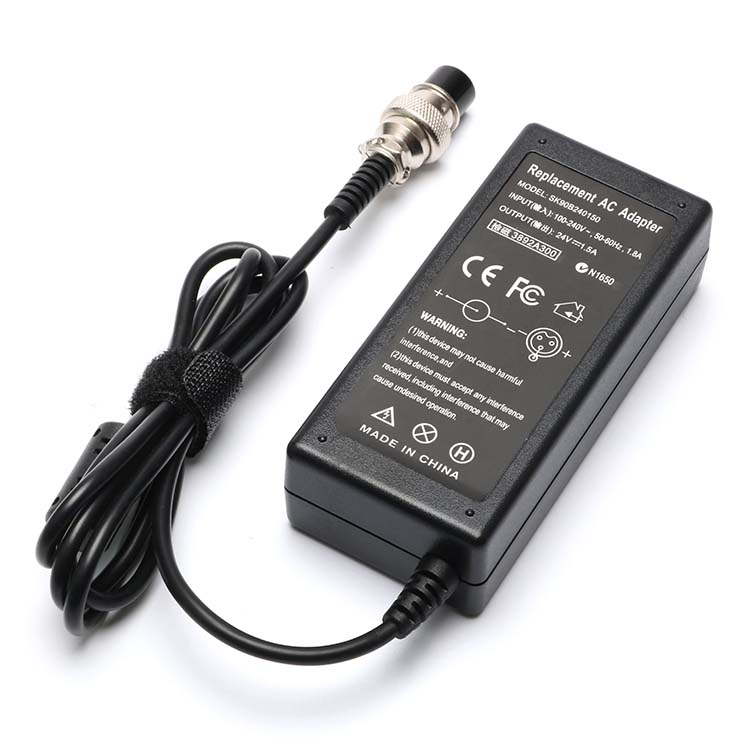 3.6V 12V 12.6V 16.8V 24V 29.4V 48V 54.6V 60V 72V 84V 2A 12a 15a 20a 50a 100Ah Electric Ebike Lifepo4 Lithium Ion Battery Charger EU