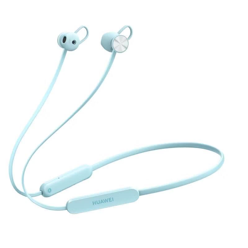 Huawei FreeLace Vitality Edition Neckband Bluetooth