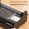 JY Home Office A3/A4 Photo Laminator