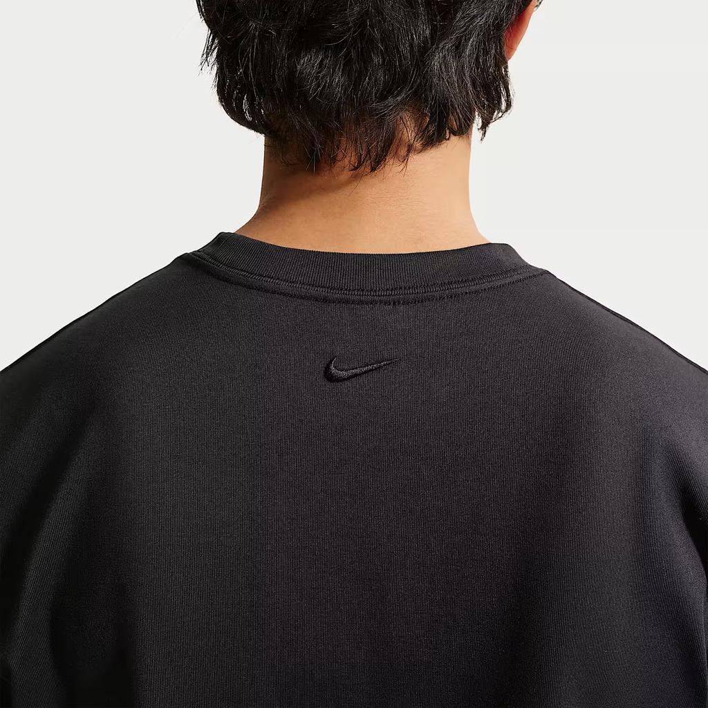 Nike Kobe Mamba Day T Shirt Men's IH2429-010