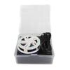 Magnetic Cell Phone Cooler Phone Cooling Fan Portable Lightweight Mobile Phone Radiator 5V 2A 5000R Min Good Heat