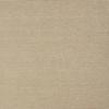 Self-Adhesive Trimmable Cat Scratching Mat Wall Corner Cat Carpet DIY Scratch Pad Furniture Protector Cat Scratching Post