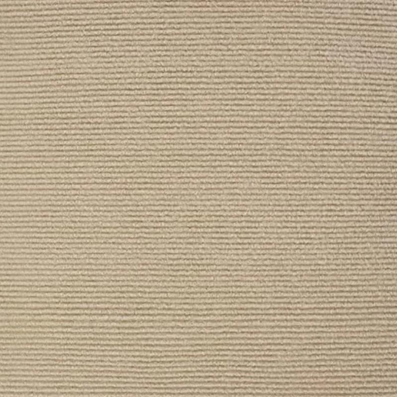Self-Adhesive Trimmable Cat Scratching Mat Wall Corner Cat Carpet DIY Scratch Pad Furniture Protector Cat Scratching Post