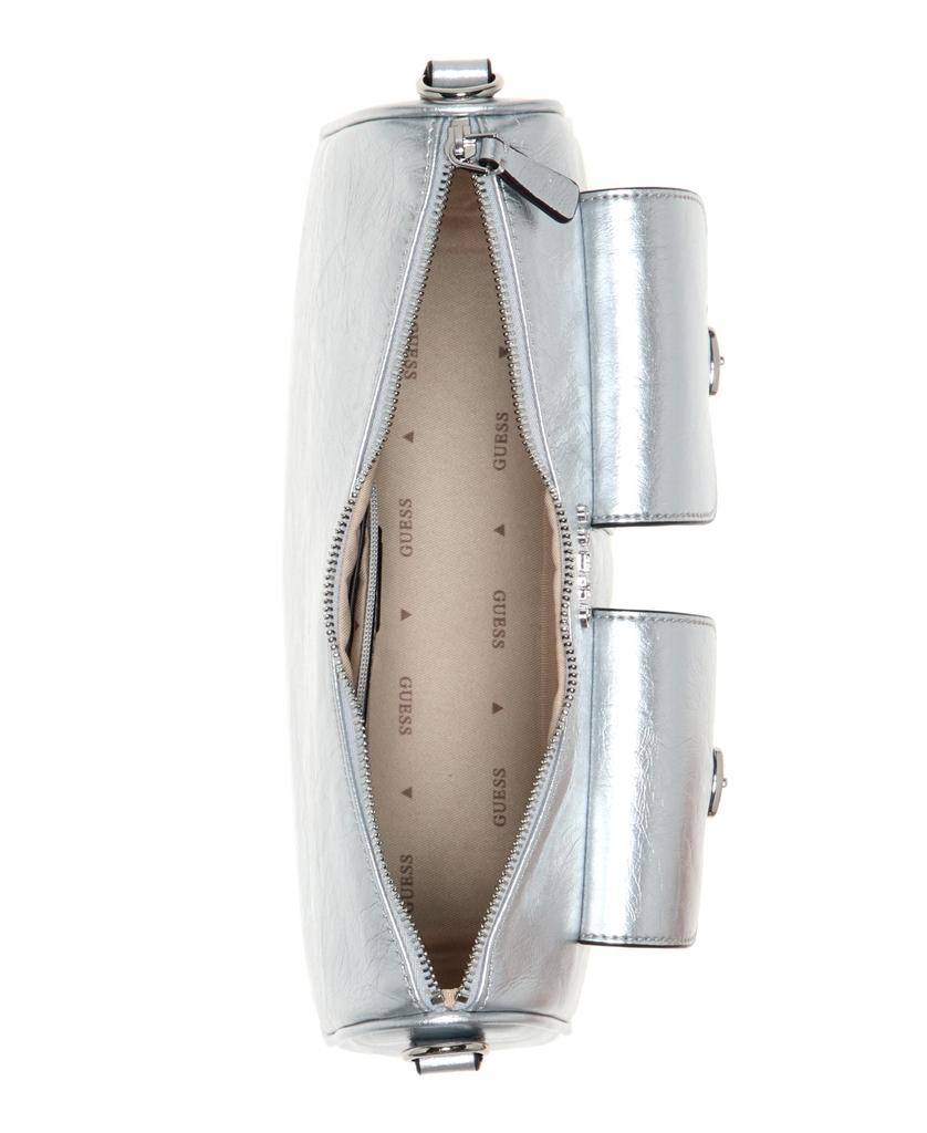 KASSIE CONVERTIBLE SHLDR BAG