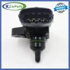 39300-04000 3930004000 MAP Manifold Pressure Sensor 90220-10012 9022010012 for Hyundai I10 1.0 Petrol 13-19 Kia Picanto 15-17