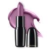 FACESCANADA Bezváhové rúžové rúžy na pery Imperial Plum 23 4g