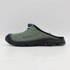 L47855900 Salomon RX Slide 3.0 ATQ Agave Green Urban Chic Black (Men's)