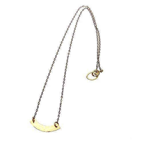 

Гавайская подвеска с позолотой 14 карат, длина 40 см, аксессуар, приносящий счастье [BreezyIsland]