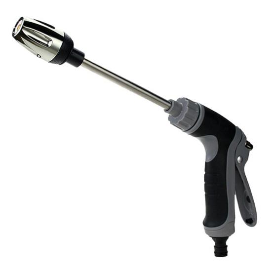 Ящик для хранения яиц большой вместимости на 36 яиц, двухъярусный, выдвижной, прозрачный, органайзер-подставка для яиц в холодильник A