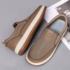 Breathable Mens Casual Shoes Men's Outdoor Hiking Sports Running Shoes for Men Tennis Shoes Men Brand Sneakers