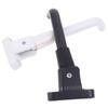 Accessories Easy To Use Tripod Stand Electric Scooter Kickstand Scooters Parts Folding Foot Support