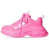 Triple S 'Pink' Women's 734953W2PAA5000