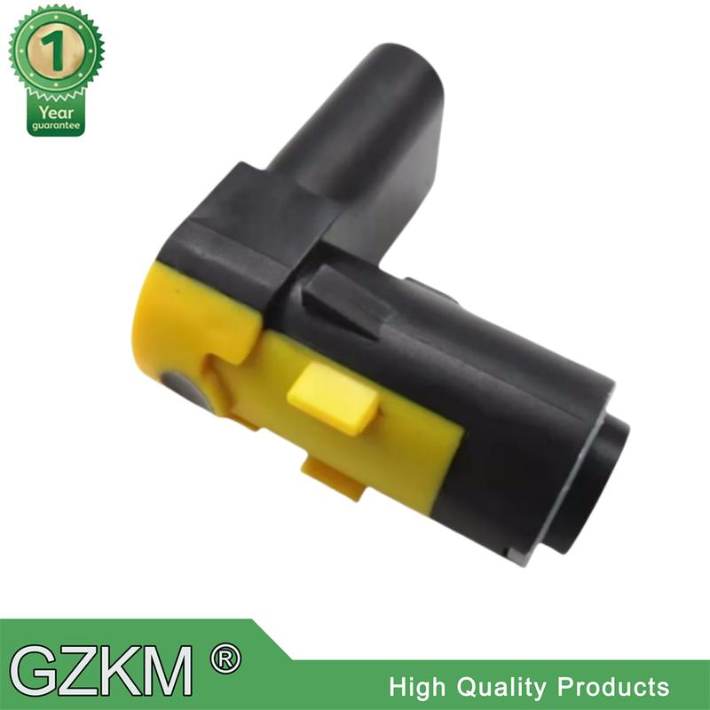 

Bumper Parking Sensor for 2008-2012 M-aserati G-ranT-urismo 4.2L 4.7L 217832 3U0919275C