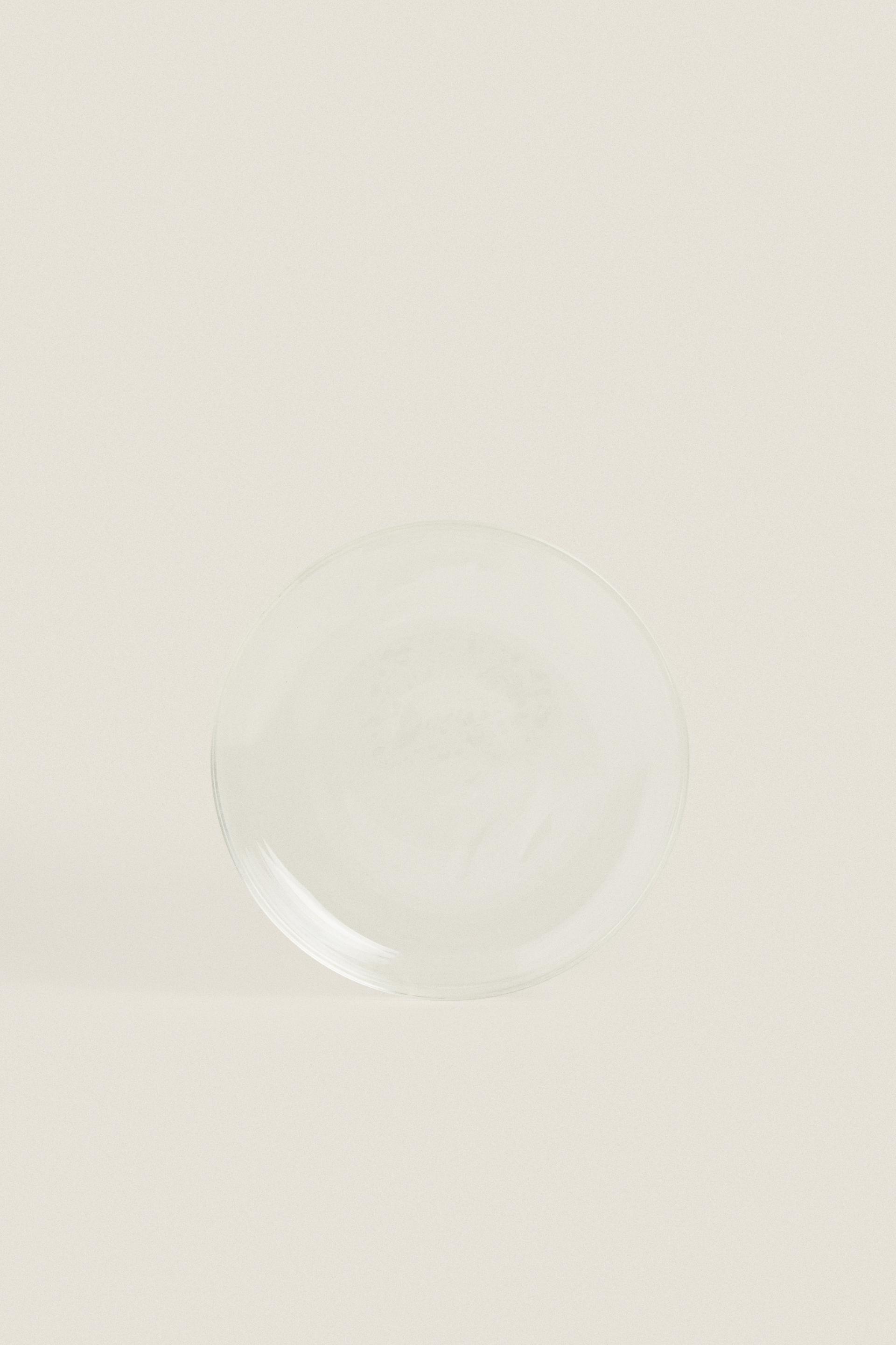 

БОРОСИЛИКАТНАЯ МЫЛЬНИЦА ДЛЯ ВАННОЙ