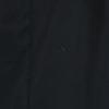 NUMBER(N)INE Long sleeve Nylon coat M Black series hood Men's Used