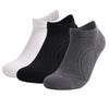 Mingjun Unisex Cotton Sports Socks
