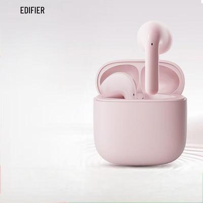 Edifier X1 Evo True Wireless Bluetooth-Ohrhörer