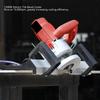 43° Angle Tile Chamfering Tool Angle Grinder Stand 43 Degree Chamfer Cutting for Cutting Tile Ceramic Stone