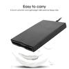 External Floppy Drive Disk Portable Floppy Drive 3.5‑Inch Card Reader Computer Accessory External Removable Floppy Drive Disk