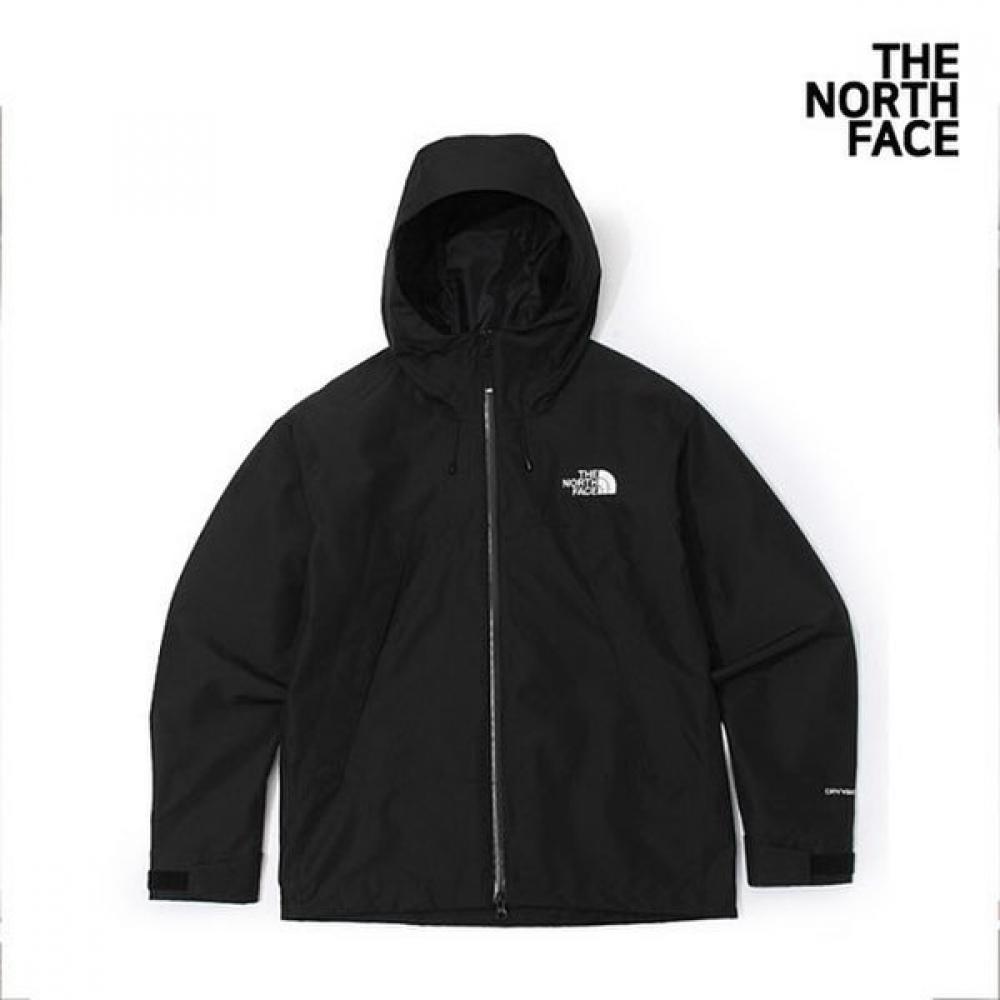 

North Face Men S Chamar Jacket Option 090 (S)