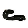 with M4 Screw Bicycle Derailleur Hanger for Raleigh Talus Rear Derailleur Replacement