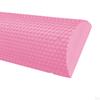 Blocks Roller Pilates Myofascial Flexibility Foamshaft Muscle Massage