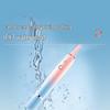 Bo Hao T33 Sonic Electric Toothbrush