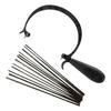 Fabrico de joias – Instrumentos de joalharia e equipamentos