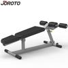 JOROTO Multi-functional Trainer J-PTT0288