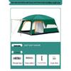 OEING Outdoor Camping Tent