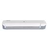 Echipamente electronice de birou – Laminatoare