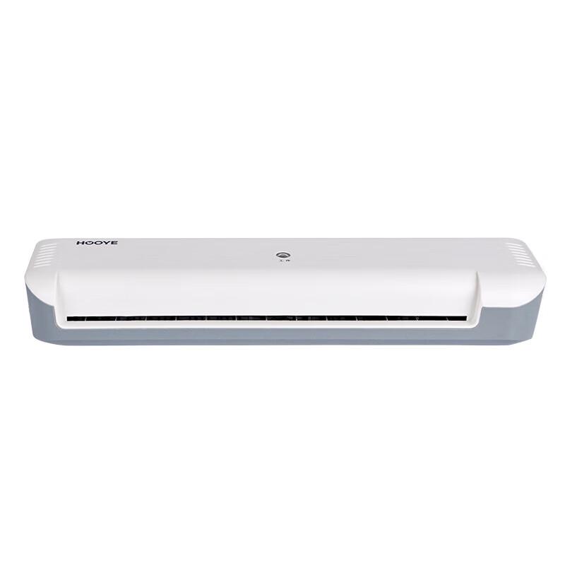 HOOYE A3/A4 Thermal Laminator