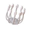 Hezheng HZ-RELAX-1 Multi-Dimensional Head Massager